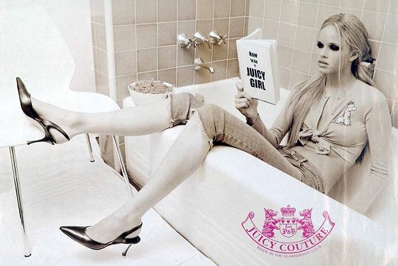 ADTHINK_JUICY COUTURE.jpg